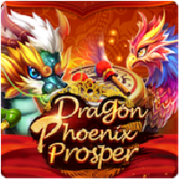 /upload/imgapi/dreamtech/022.DragonPhoenix Prosper.png